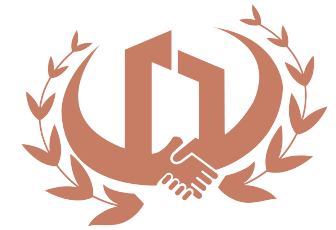 Engaz Hr Consultant